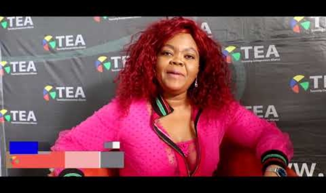 3rd Annual Township Business Innovation Seminar Highlights